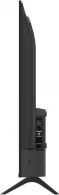 LED телевизор TCL 40S5400A thumbnav 6
