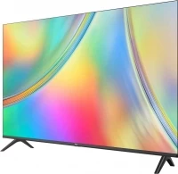 LED телевизор TCL 40S5400A thumbnav 7
