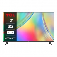 LED телевизор TCL 43S5400A thumbnav 1