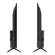 LED телевизор TCL 43S5400A thumbnav 3