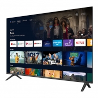 LED телевизор TCL 43S5400A thumbnav 5