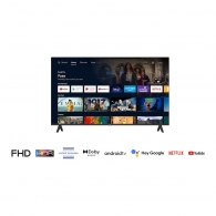 LED телевизор TCL 43S5400A thumbnav 8