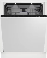 Посудомоечная машина  Beko BDIN39640A 