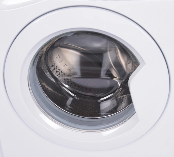 Стиральная машина Indesit E2SD 2270A 7 кг / 1200 об/мин / A++ / Белый photo 2