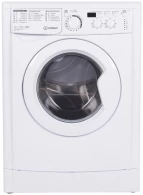 Стиральная машина Indesit E2SD 2270A 