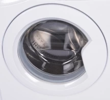 Стиральная машина Indesit E2SD 2270A thumbnav 2