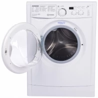 Стиральная машина Indesit E2SD 2270A thumbnav 4