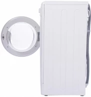 Стиральная машина Indesit E2SD 2270A thumbnav 5