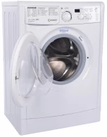 Стиральная машина Indesit E2SD 2270A thumbnav 6