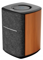 Boxa Smart Edifier MS50A Brown thumbnav 1