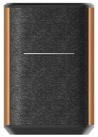 Boxa Smart Edifier MS50A Brown thumbnav 2