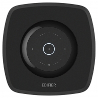 Boxa Smart Edifier MS50A Brown thumbnav 3