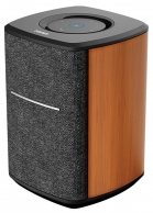 Boxa Smart Edifier MS50A Brown thumbnav 4