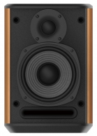Boxa Smart Edifier MS50A Brown thumbnav 5