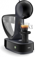Aparat de cafea Delonghi EDG160A  thumbnav 2