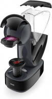 Aparat de cafea Delonghi EDG160A  thumbnav 3