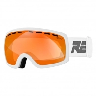 Маска горнолыжная Relax JET 