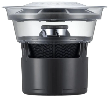 Complexul climatic LG LSA50A photo 4