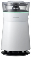 Климатические комплексы LG LSA50A thumbnav
