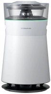 Complexul climatic LG LSA50A 