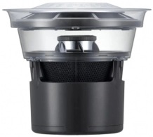 Complexul climatic LG LSA50A thumbnav 4