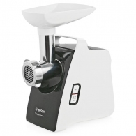 Мясорубка Bosch MFW3640A thumbnav 1