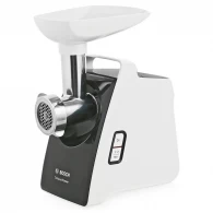 Tocator de carne Bosch MFW3640A 