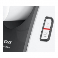 Мясорубка Bosch MFW3640A thumbnav 2