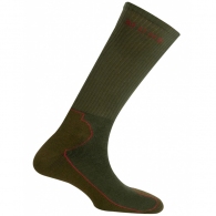 Носки Mund Socks ARMY thumbnav