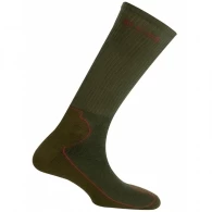 Носки Mund Socks ARMY 