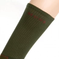 Носки Mund Socks ARMY thumbnav 2