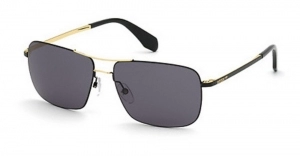 Ochelari de soare Adidas originals 