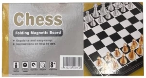 Joc de masa Nova QX5410A 