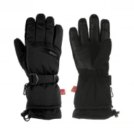 Перчатки горнолыжные Relax FRONTIER 