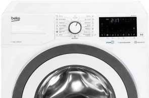 Masina de spalat Beko WUE7636X0A thumbnav 2