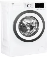 Masina de spalat Beko WUE7636X0A thumbnav 5