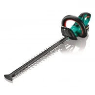 Кусторез аккумуляторный Bosch AHS 55-20 Li 18V 1x2.5 Ah, 0600849G0B 