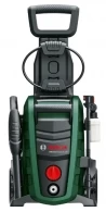 Aparat de spalat cu inalta presiune Bosch Universal Aquatak 125, 061599260B  