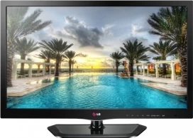 LED телевизор LG 29LN450B 