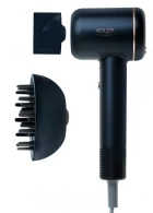 Фен Adler AD2270b thumbnav 2