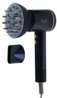 Фен Adler AD2270b thumbnav 3