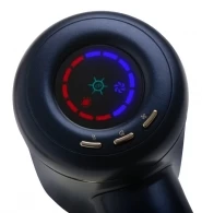 Фен Adler AD2270b thumbnav 4