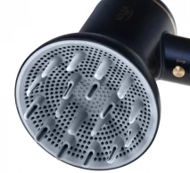 Фен Adler AD2270b thumbnav 5