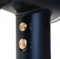 Фен Adler AD2270b thumbnav 6