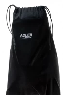 Фен Adler AD2270b thumbnav 7