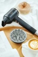 Фен Adler AD2270b thumbnav 8