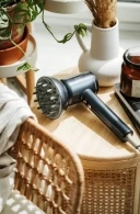 Фен Adler AD2270b thumbnav 9