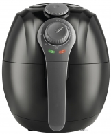 Aero Grill Gorenje AF1500B thumbnav 1