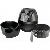 Aero Grill Gorenje AF1500B thumbnav 3