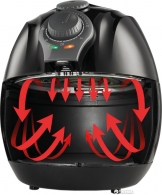 Aero Grill Gorenje AF1500B thumbnav 4